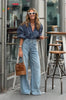 Why Dopamine Dressing Is More Than Just a Trend — It’s a Lifestyle