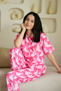 Night Wear