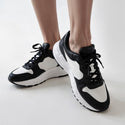 Foot Wear