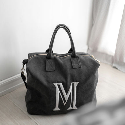 Collection image for: Bags & Backpacks