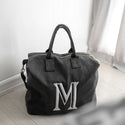 Bags & Backpacks