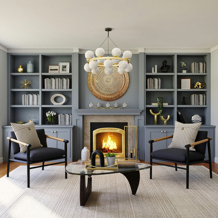 Collection image for: Home Decor