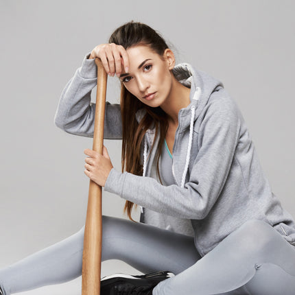Collection image for: Active Wear