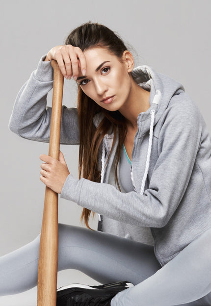 Active Wear