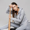 Active Wear