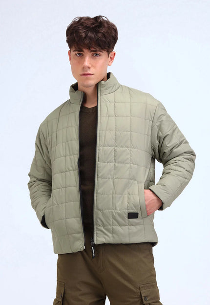 <strong>REGULAR JACKET</strong> - few sizes back in stock. Get it while it lasts. X C|S