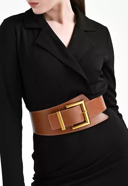 <strong>TENDER TOP</strong> | up close