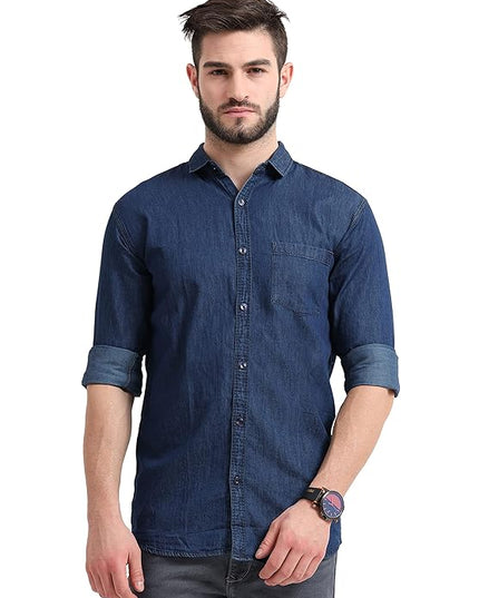 shirt3