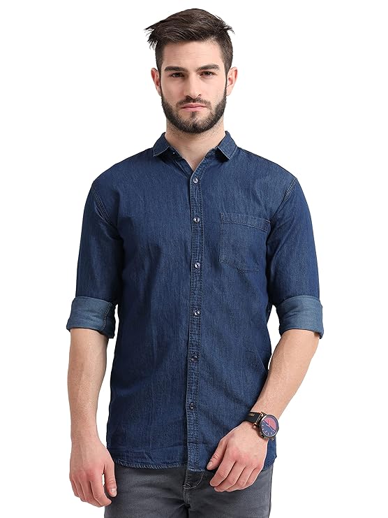 shirt3