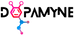 Footer image