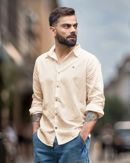 shirt3