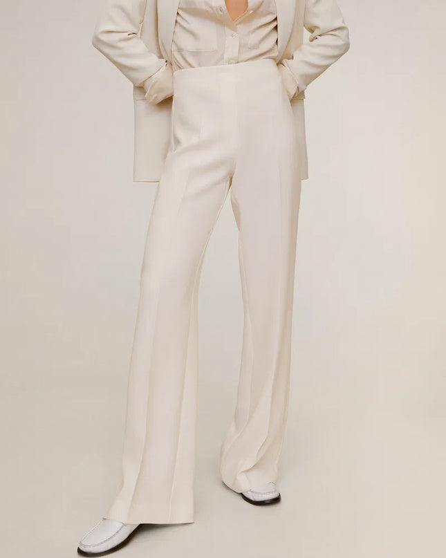CLOUDY PANTS