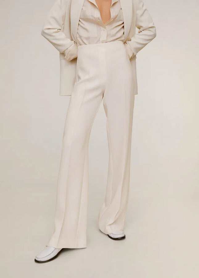 CLOUDY PANTS