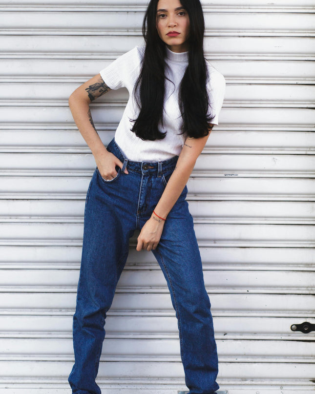 casual3