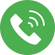 Give us a call