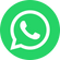 Chat live with us
